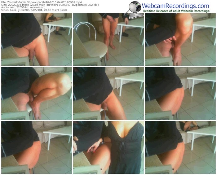 zbiornik-parabi40-webcam-show-04_07_2016-10_09_09