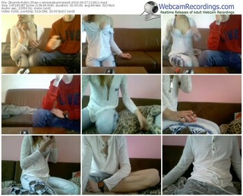 zbiornik-smieszekusmieszek-webcam-show-04_07_2016-12_34_11