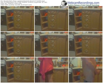 zbiornik-spokojna22para33-webcam-show-04_07_2016-02_49_01