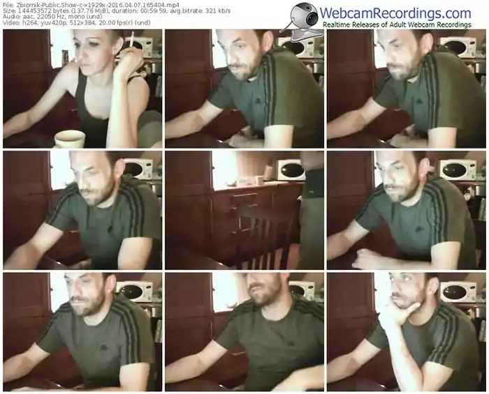 zbiornik-x1929x-webcam-show-04_07_2016-16_54_04