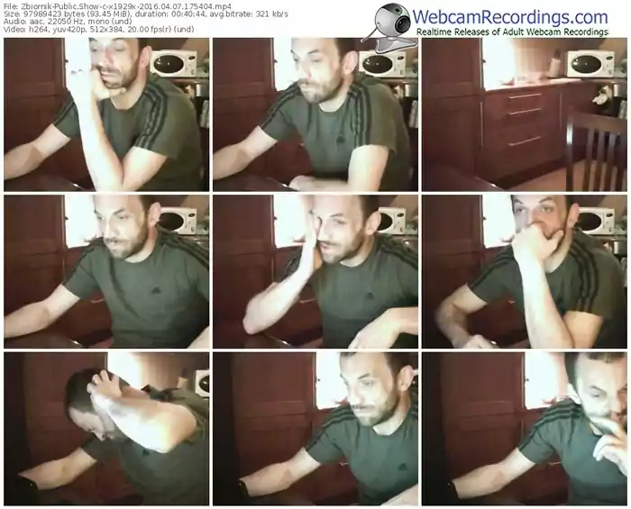 zbiornik-x1929x-webcam-show-04_07_2016-17_54_04