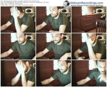 zbiornik-x1929x-webcam-show-04_07_2016-17_54_16