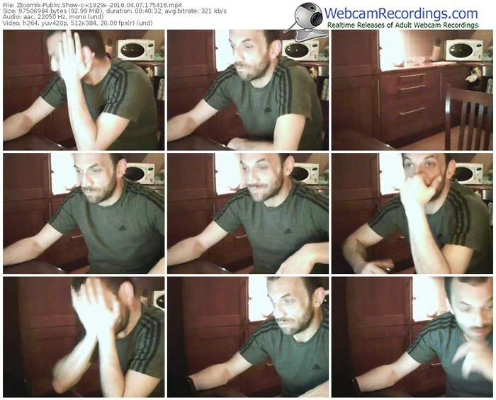 zbiornik-x1929x-webcam-show-04_07_2016-17_54_16