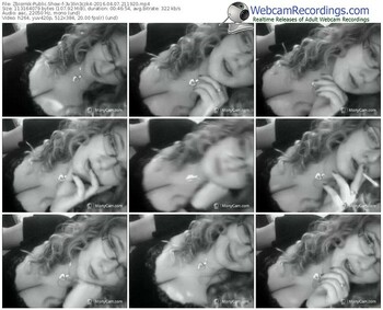zbiornik-3v3lin3czk4-webcam-show-04_07_2016-21_19_20