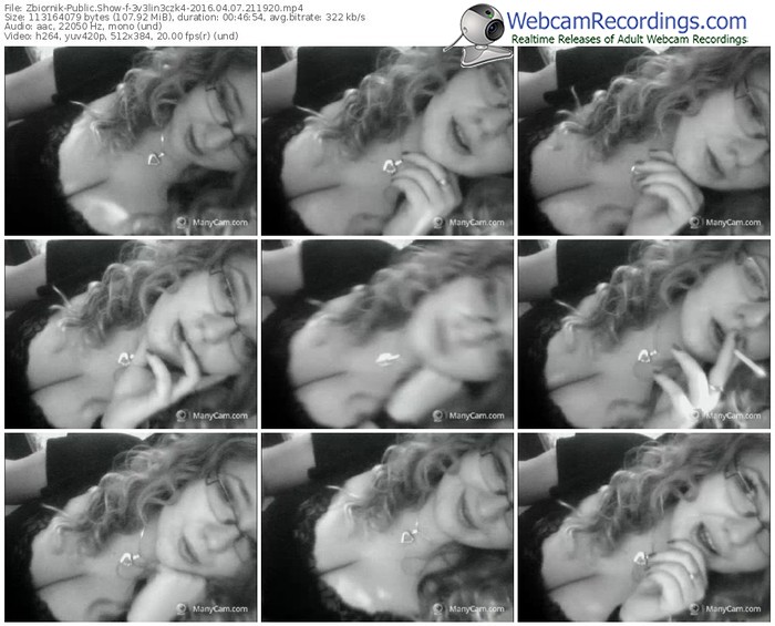 zbiornik-3v3lin3czk4-webcam-show-04_07_2016-21_19_20