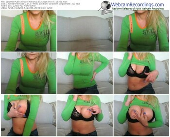 zbiornik-adriana1972-webcam-show-04_07_2016-11_53_59