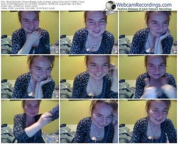 zbiornik-beata_ruda_szukam_pana-webcam-show-04_07_2016-18_04_17