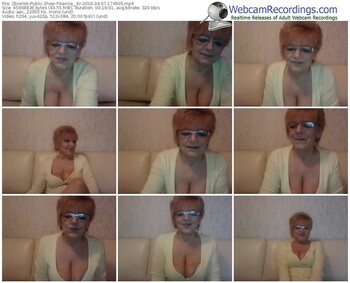 zbiornik-karina__kr-webcam-show-04_07_2016-17_49_05