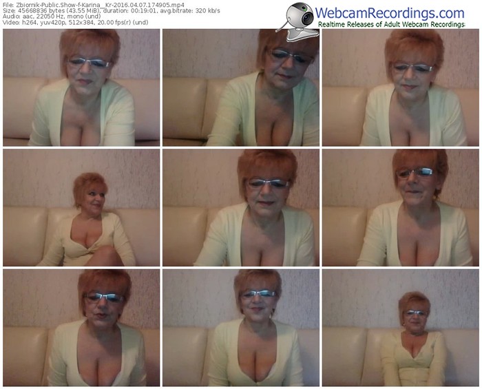 zbiornik-karina__kr-webcam-show-04_07_2016-17_49_05