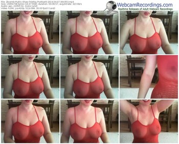 zbiornik-kotka_psotka40-webcam-show-04_07_2016-06_43_53