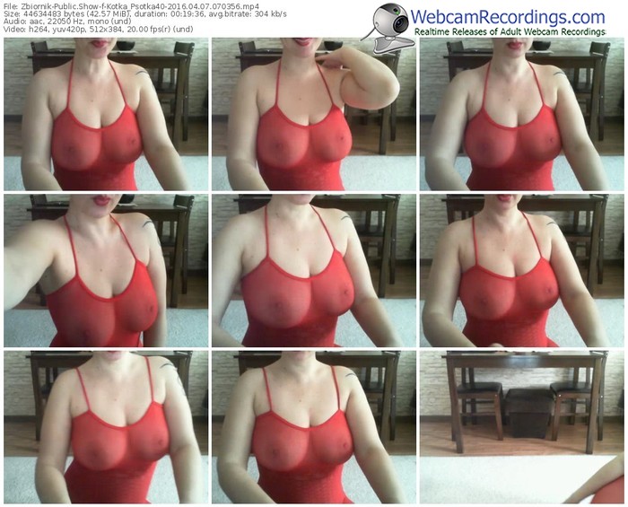 zbiornik-kotka_psotka40-webcam-show-04_07_2016-07_03_56