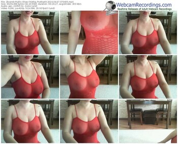 zbiornik-kotka_psotka40-webcam-show-04_07_2016-07_04_05