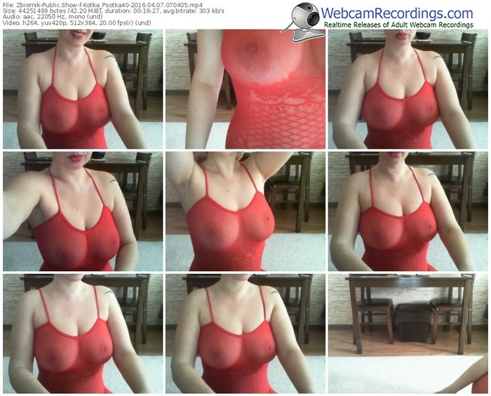 zbiornik-kotka_psotka40-webcam-show-04_07_2016-07_04_05