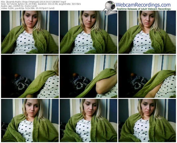 zbiornik-mama92-webcam-show-04_07_2016-08_39_07