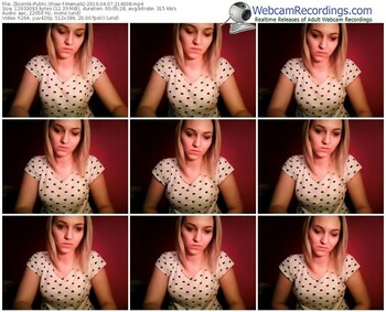 zbiornik-mama92-webcam-show-04_07_2016-21_49_08