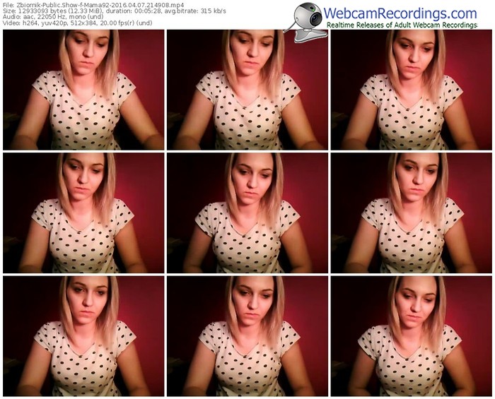 zbiornik-mama92-webcam-show-04_07_2016-21_49_08