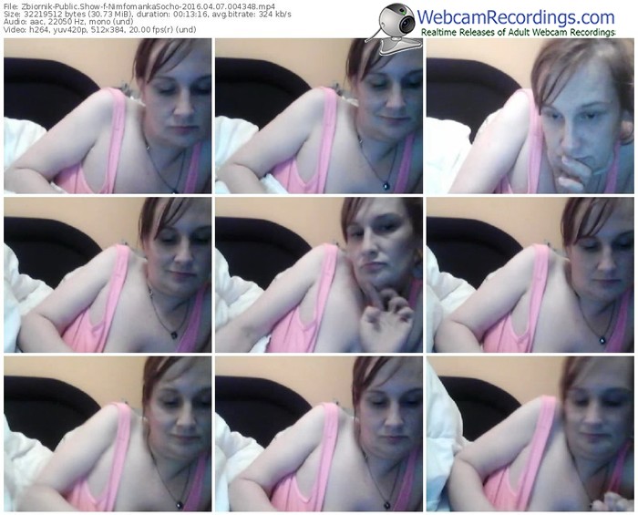 zbiornik-nimfomankasocho-webcam-show-04_07_2016-00_43_48