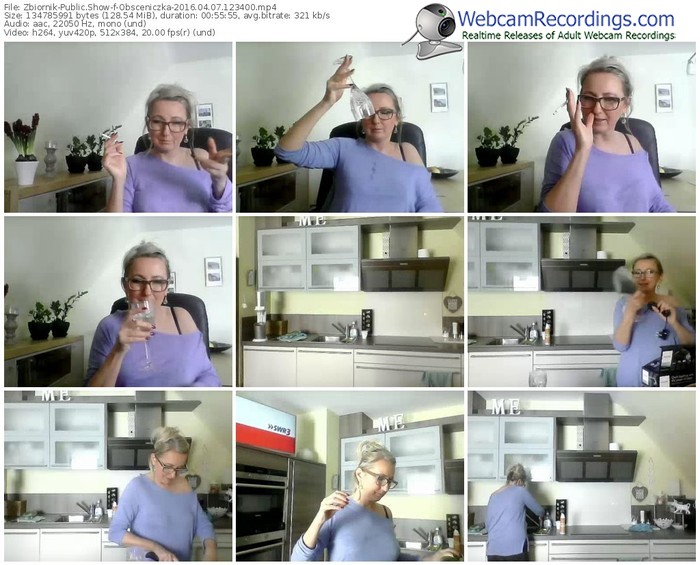 zbiornik-obsceniczka-webcam-show-04_07_2016-12_34_00