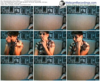 zbiornik-sexy_______74-webcam-show-04_07_2016-16_49_13