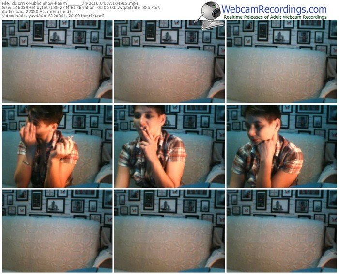 zbiornik-sexy_______74-webcam-show-04_07_2016-16_49_13