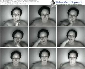 zbiornik-zielonooka_mery-webcam-show-04_07_2016-00_08_58