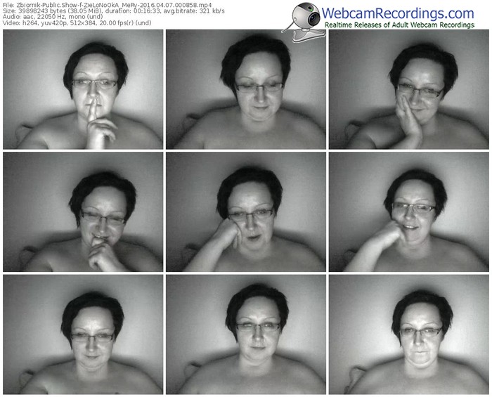 zbiornik-zielonooka_mery-webcam-show-04_07_2016-00_08_58