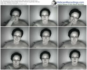 zbiornik-zielonooka_mery-webcam-show-04_07_2016-00_18_47