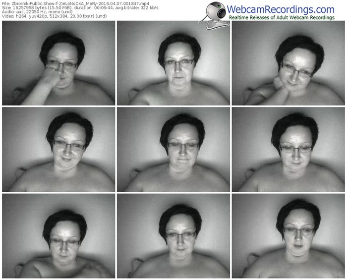 zbiornik-zielonooka_mery-webcam-show-04_07_2016-00_18_47