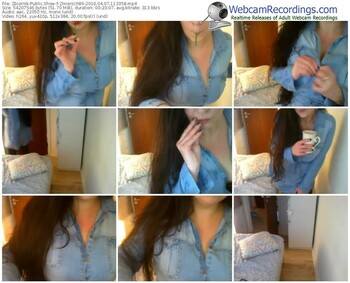 zbiornik-zmierzch89-webcam-show-04_07_2016-11_33_58