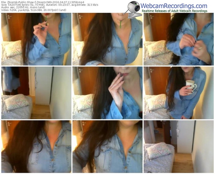 zbiornik-zmierzch89-webcam-show-04_07_2016-11_33_58