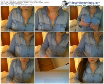 zbiornik-zmierzch89-webcam-show-04_07_2016-12_09_11