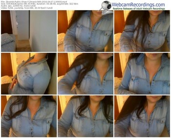 zbiornik-zmierzch89-webcam-show-04_07_2016-13_09_00