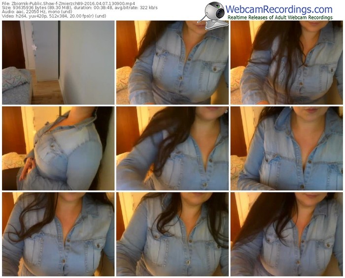 zbiornik-zmierzch89-webcam-show-04_07_2016-13_09_00