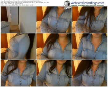 zbiornik-zmierzch89-webcam-show-04_07_2016-13_09_11