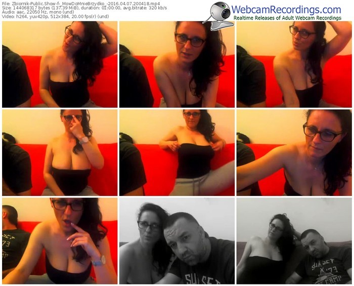 zbiornik-_mowdomniebrzydko_-webcam-show-04_07_2016-20_04_18