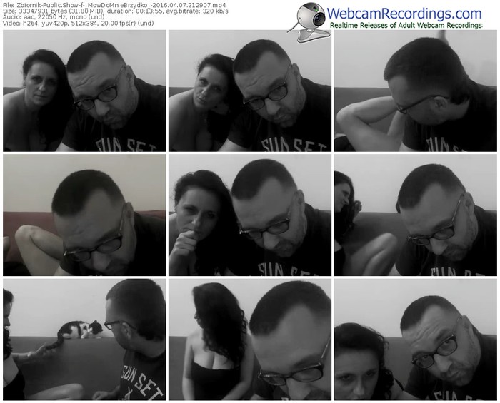 zbiornik-_mowdomniebrzydko_-webcam-show-04_07_2016-21_29_07