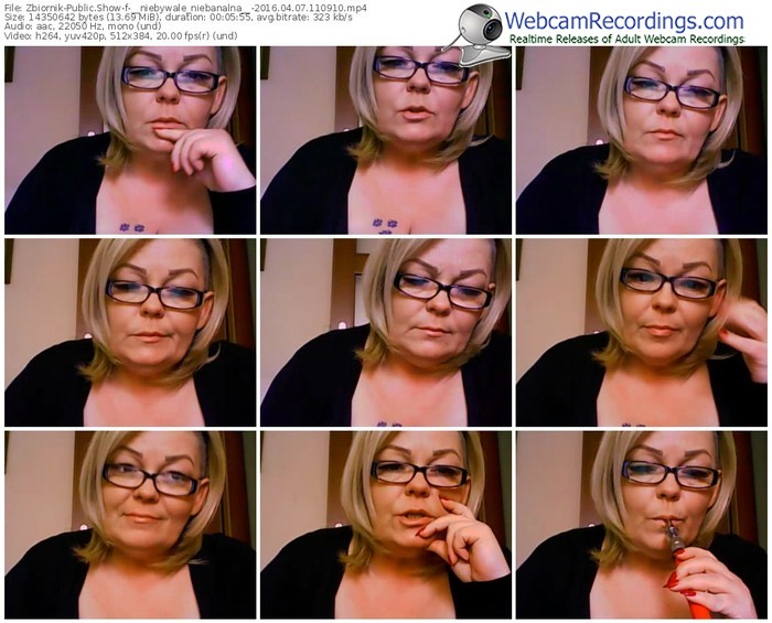 zbiornik-__niebywale_niebanalna__-webcam-show-04_07_2016-11_09_10