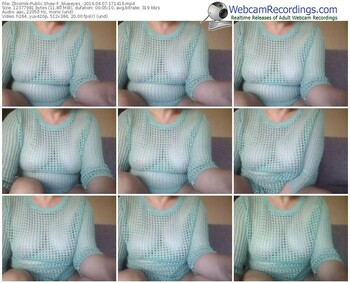 zbiornik-_blueeyes_-webcam-show-04_07_2016-17_14_16