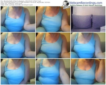 zbiornik-_blueeyes_-webcam-show-04_07_2016-17_54_17