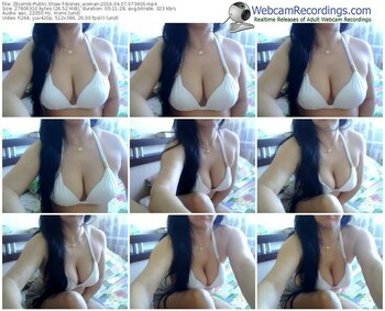 zbiornik-bisnes_woman-webcam-show-04_07_2016-07_34_06