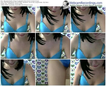 zbiornik-cipka96-webcam-show-04_07_2016-15_19_14