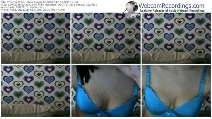 zbiornik-cipka96-webcam-show-04_07_2016-16_04_15