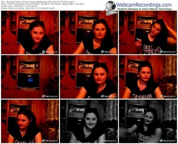 zbiornik-czarnulkabestja-webcam-show-04_07_2016-00_18_47