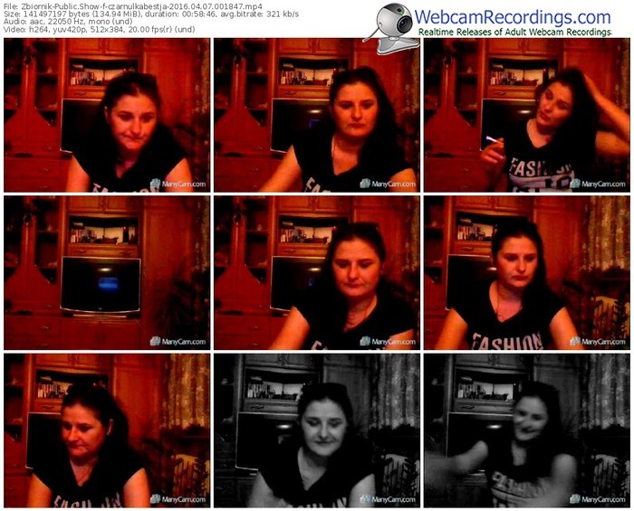 zbiornik-czarnulkabestja-webcam-show-04_07_2016-00_18_47