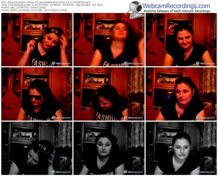 zbiornik-czarnulkabestja-webcam-show-04_07_2016-00_28_58