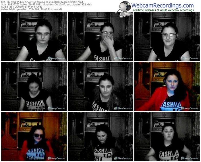 zbiornik-czarnulkabestja-webcam-show-04_07_2016-02_29_00