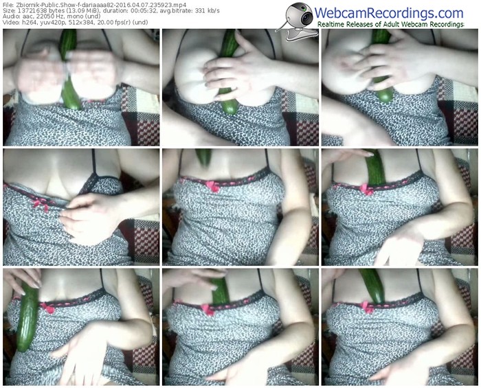 zbiornik-dariaaaa82-webcam-show-04_07_2016-23_59_23