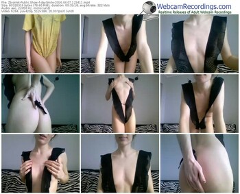 zbiornik-daysmile-webcam-show-04_07_2016-12_34_11