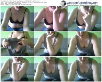 zbiornik-joasiakinga-webcam-show-04_07_2016-10_14_09