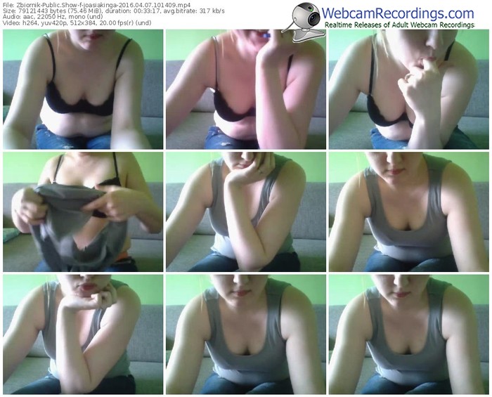zbiornik-joasiakinga-webcam-show-04_07_2016-10_14_09